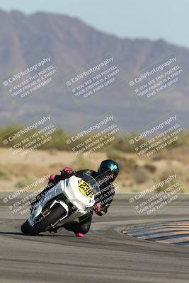 media/Oct-04-2025-CVMA (Sat) [[408bcdd6e4]]/Race 14-500-400-350 Supersport/